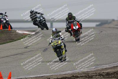 media/Nov-29-2025-TrackDaz (Sat) [[10ae2d9bce]]/C Group/Session 3 (Outside Grapevine)/